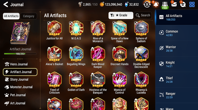 Screenshot-11.png
