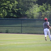 IMG-0027