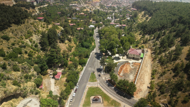 pinarbasi caddesi 9.jpg