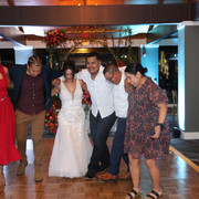 IMG-6004