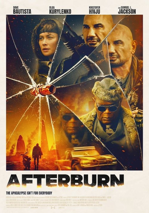 Afterburn (2025) PL.1080p.BluRay.x264.DD2.0-FOX / Lektor PL