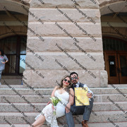 IMG 4424