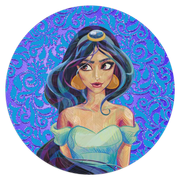 2101691-Jasmine-Ana