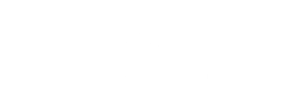 Tishman Speyer