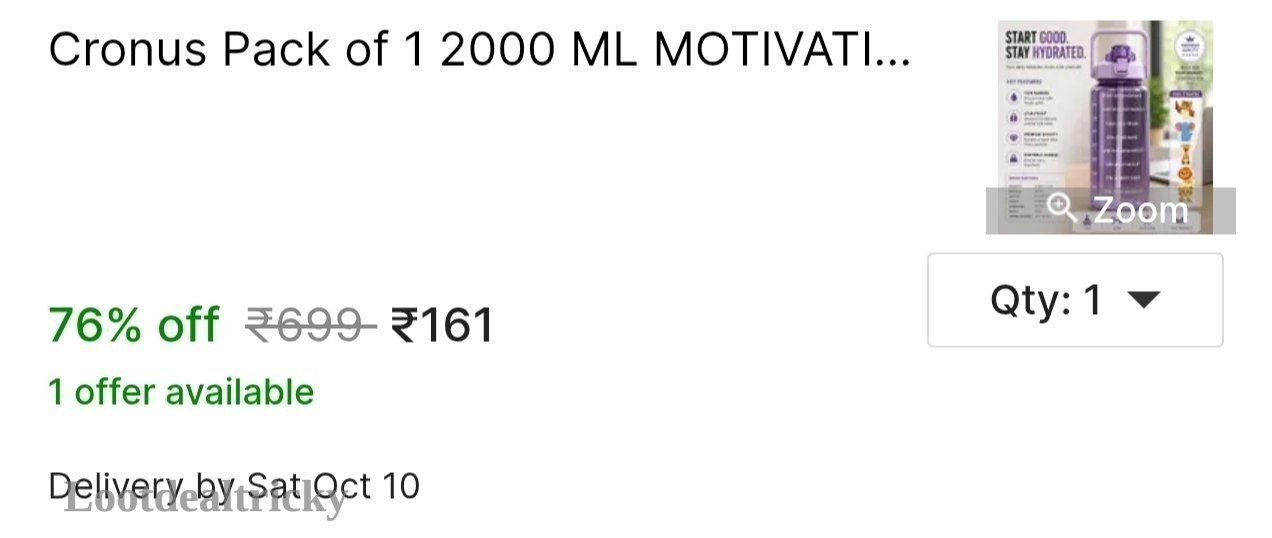 161 Bitli In | Loot Lo