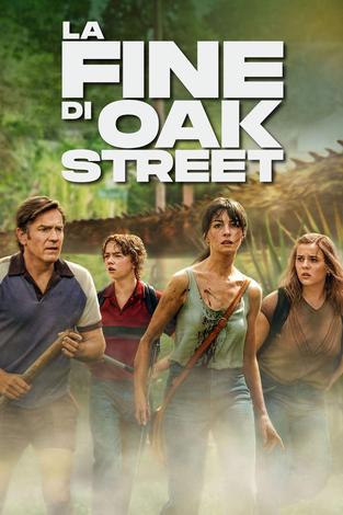 Movie cover image