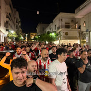 Ολυμπιακος041