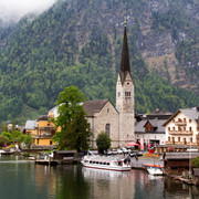 IMG-0034-2