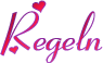 de.png