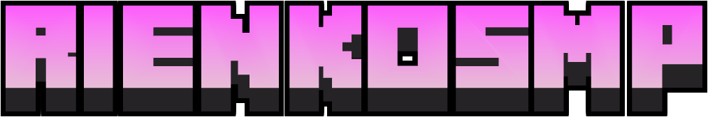 RienkoSMP logo
