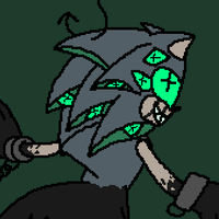 38298334-2.png