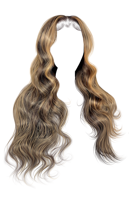 ef4492d15abf7cfbec5aa52c3409c9b0.png