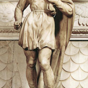 St Proculus