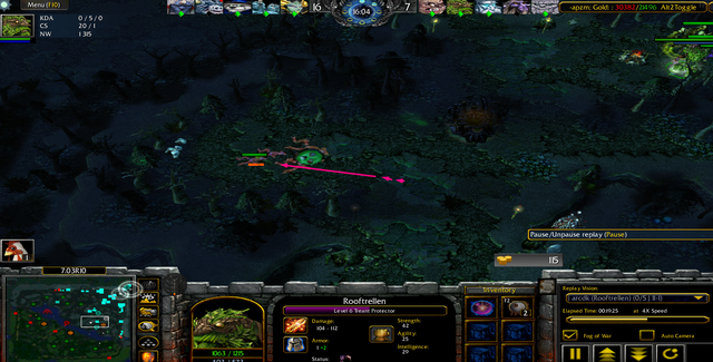 Screenshot 13