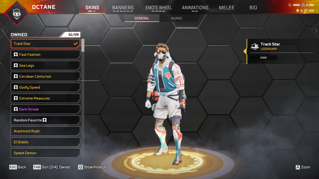 Screenshot (28084).png