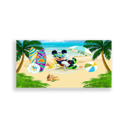 703781-Disney-Praia-Ana