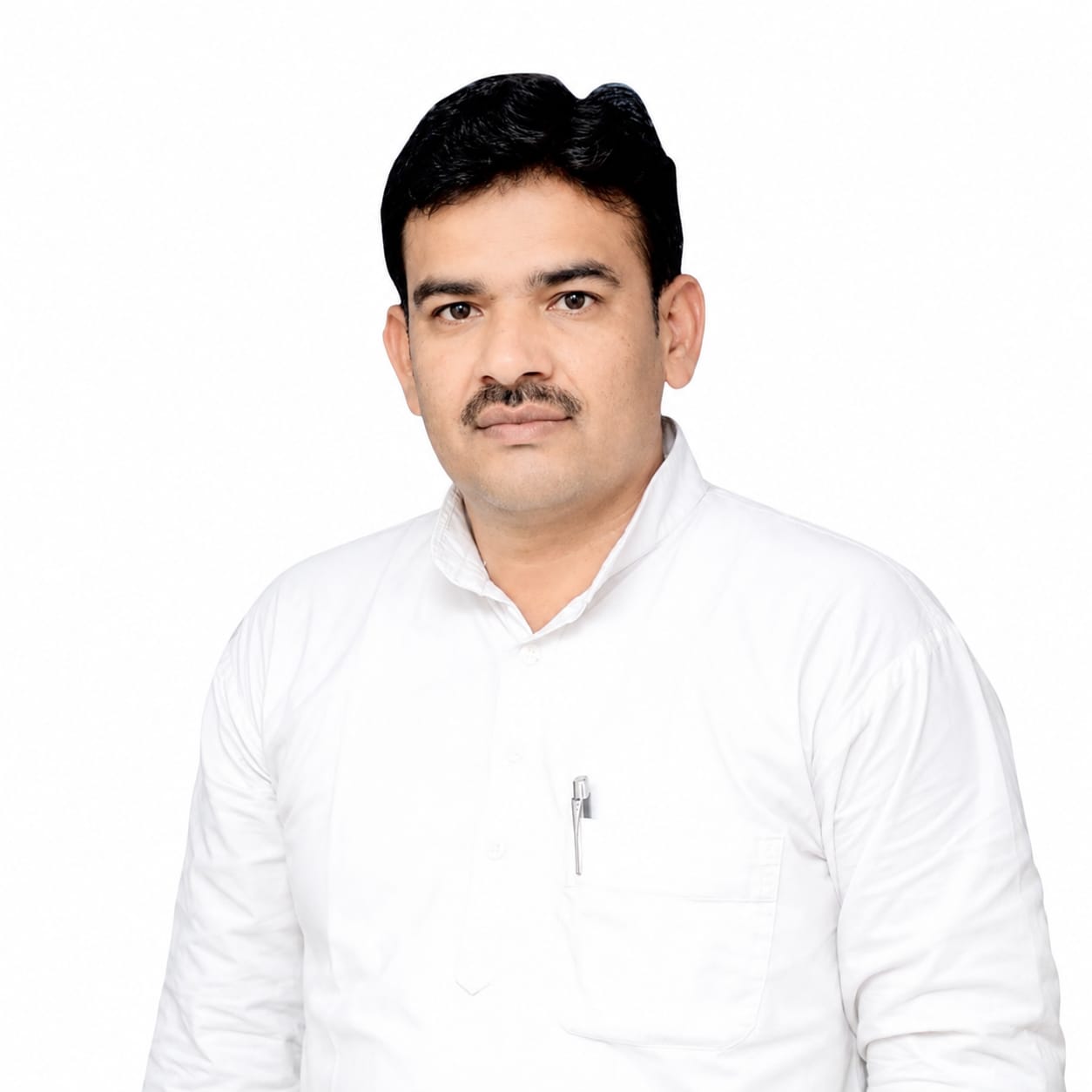 रविन्द्र बापोड़ा