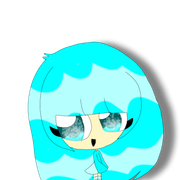 Sarah (Square)