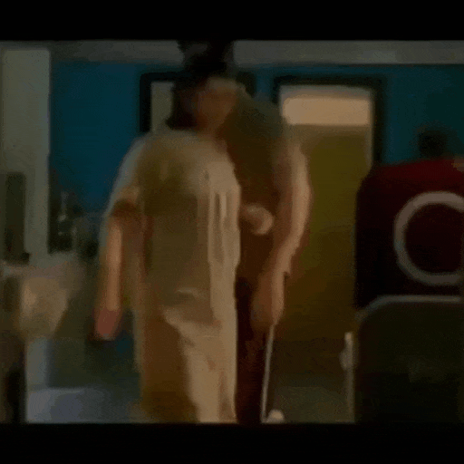 maa ko kirayedar ka lund