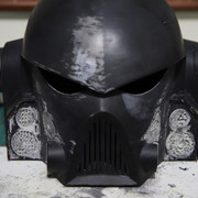 Helmet-07