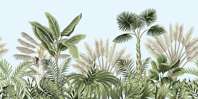 shutterstock 2218779073.jpg
