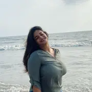 v0 a3aqqc22g9vg1