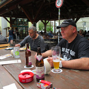 IMG 3619