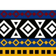 01-48