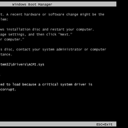 acpi.png