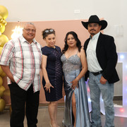 IMG 9741
