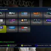 openatv8 0beta3