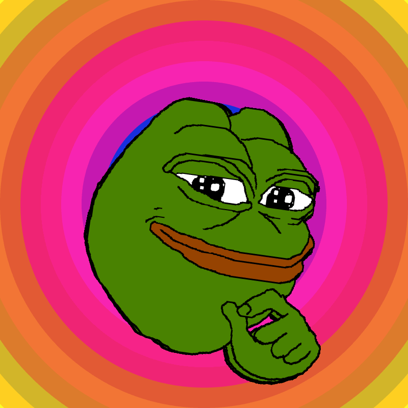 MRPepe