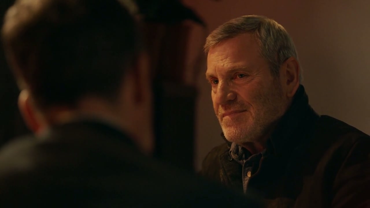 Baptiste Screenshot