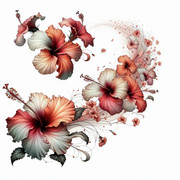 shutterstock 2480653671