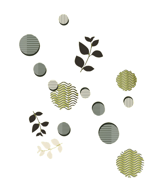nohat-bg-removed-e6753a28.png