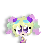 Carol