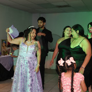IMG-1863