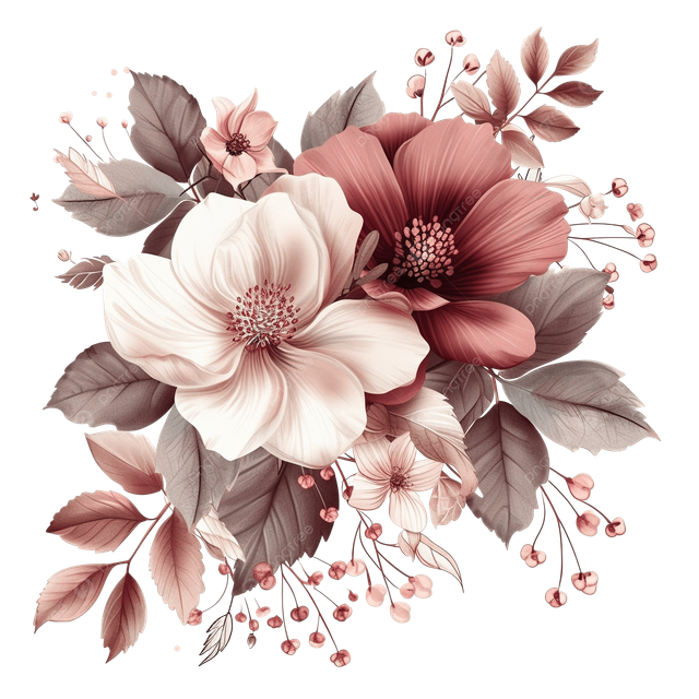 667900348b830d092cf2cc1fed2cf3b7.png