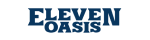 Eleven Oasis logo
