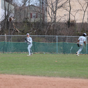 IMG-0901