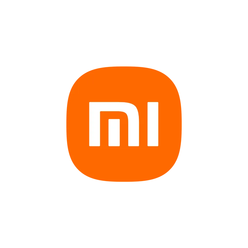 Redmi Pad 2