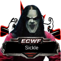 Sickle.png