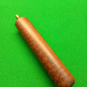 snakewood MB03