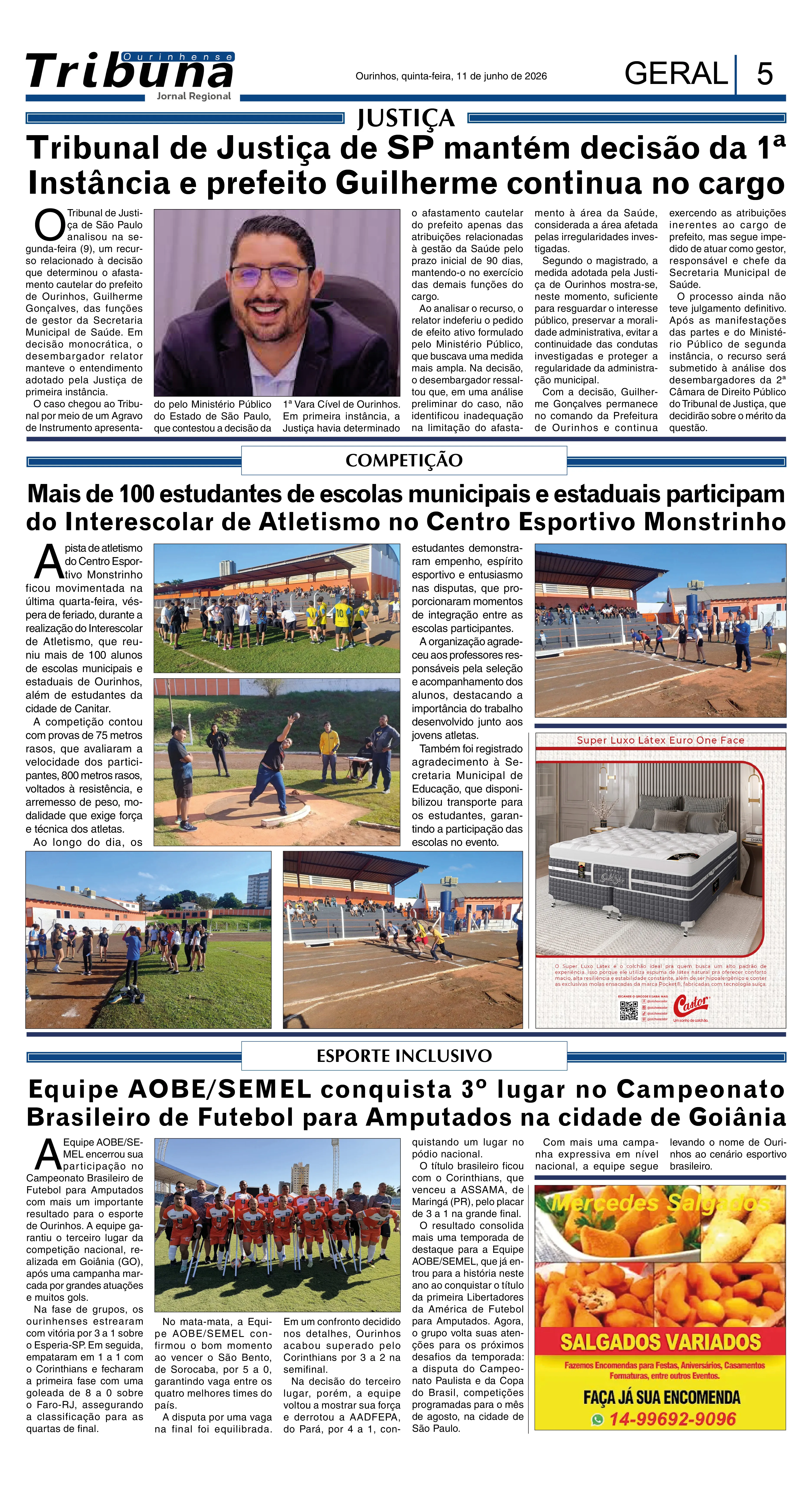 Tribourinhensequi05pb