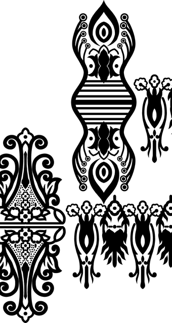 457.png