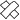 IMG 3939.gif