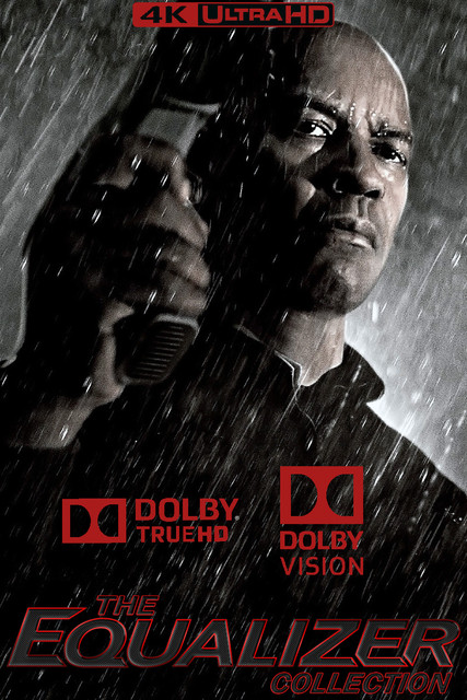 the-equalizer-coll