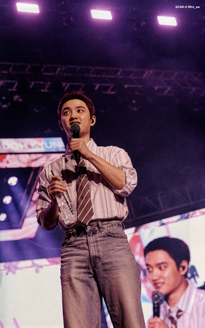 MANILA 028.jpg