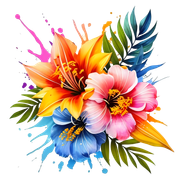 ebe3763d88407dded2c0efd250757e52