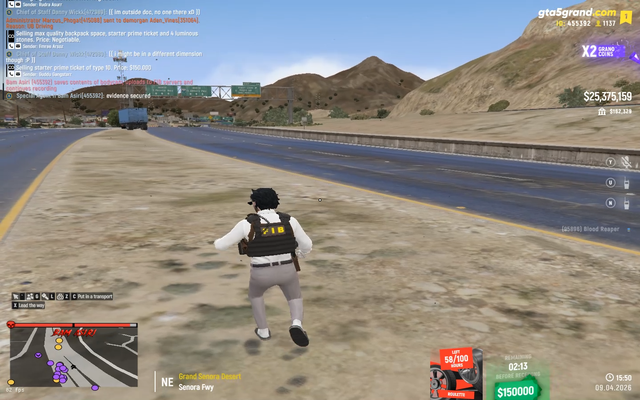 Screenshot 2977.png